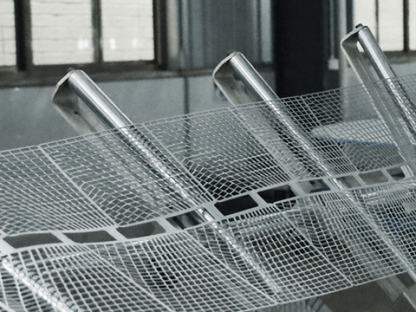 Особенности и преимущества акку...