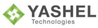 https://vektor-energy.ru/wp-content/uploads/2024/01/OOO-YASHEL-Technologies-200x58-1.jpg