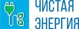 https://vektor-energy.ru/wp-content/uploads/2024/01/logo-1-1.jpg