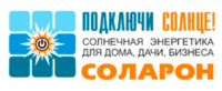 https://vektor-energy.ru/wp-content/uploads/2024/01/logo-200x82-1.png