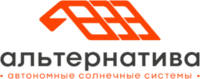 https://vektor-energy.ru/wp-content/uploads/2024/01/logo01-200x79-1.png