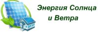 https://vektor-energy.ru/wp-content/uploads/2024/01/logotip-200x66-1.jpg