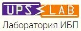 https://vektor-energy.ru/wp-content/uploads/2024/01/logotype-jpg.jpg