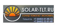 https://vektor-energy.ru/wp-content/uploads/2024/01/solar-tlt.jpg