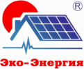 https://vektor-energy.ru/wp-content/uploads/2024/01/unnamed-121x100-1.png