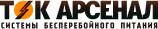 https://vektor-energy.ru/wp-content/uploads/2024/01/vector-energy-tokarsenal-logo.jpg